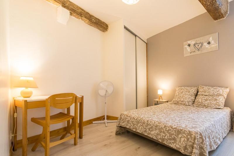 Cosy Home Périgueux Exterior foto